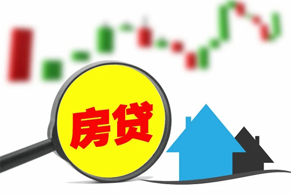 北京45民间借贷款-北京45小额贷款正规的-北京45借钱当天放款