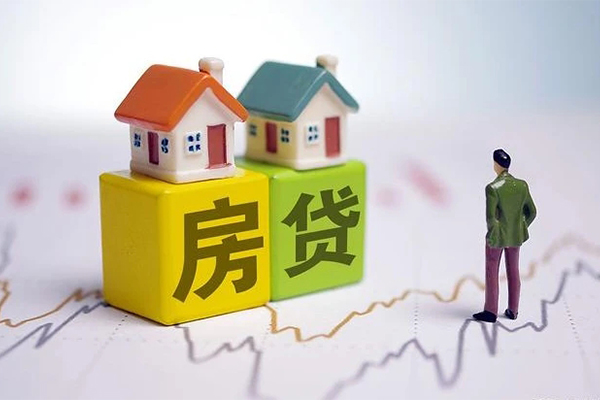 北京45正规个人借贷-北京45身份证贷款平台-北京45空放贷款
