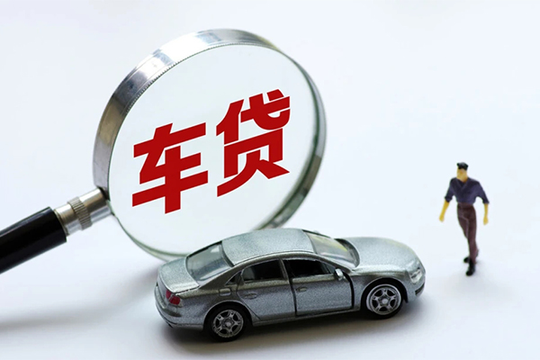 北京45信用贷款网-北京45私借空放不考察-北京45空放贷款