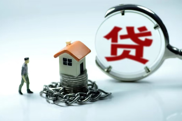 北京45无抵押信用贷款-北京45哪里可以信用贷款-北京45小额信用贷款