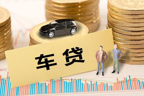 北京45贷款信用贷款-北京45急需借钱可以找我-北京45线下借钱