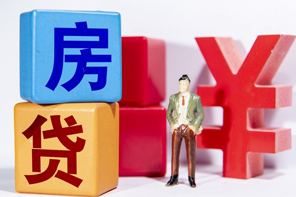 北京45短借私借空放-北京45短借私借空放-北京45个人小额贷款