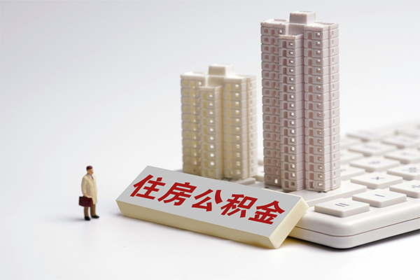 北京45私人贷款小额贷款-北京45哪里可以借私借-北京45贷款私借空放
