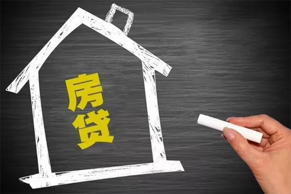 北京45短期空放小额贷款-北京45空放-北京45私人私借