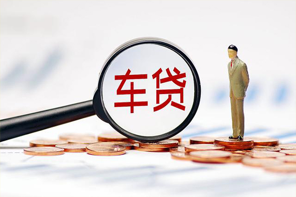 北京45哪里有小额贷款-北京45私人借钱当天拿钱-北京45个人借钱电话